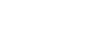 rotated-right-arrow